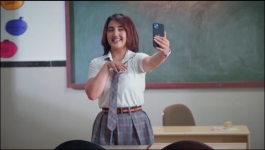 School Friends - Season 03 Episode 03